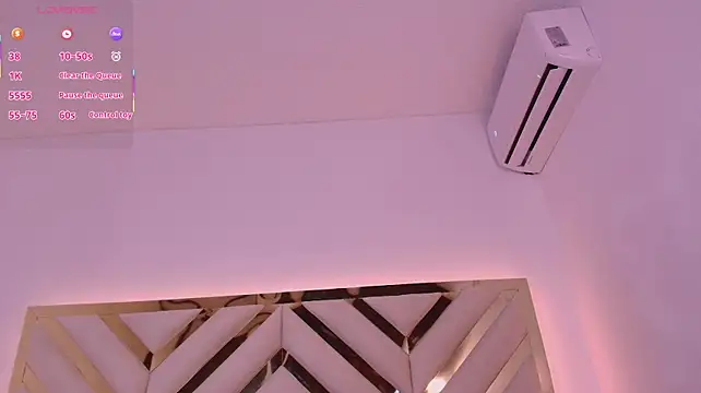 Mikaela_s3x_ stripchat live cam model