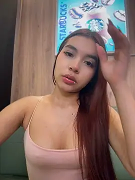 Cata_vargas stripchat live cam model