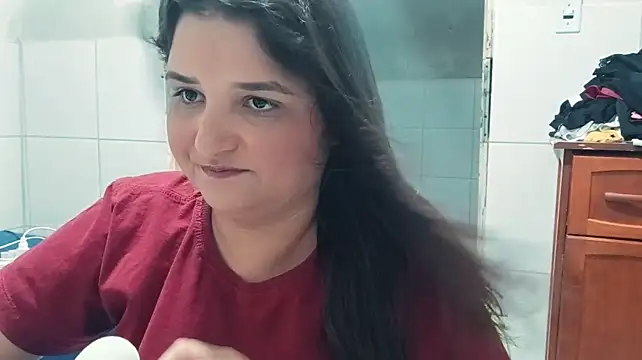 Vamp0 stripchat live cam model