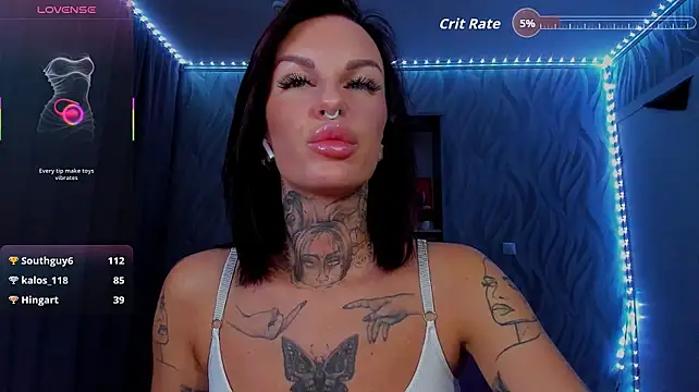 angel_devil_forever stripchat live cam model