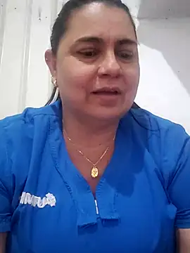 michellrodriguez stripchat live cam model