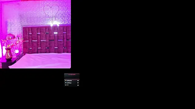 KittieEva stripchat live cam model