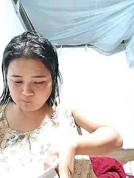 BigAss-69 stripchat live cam model
