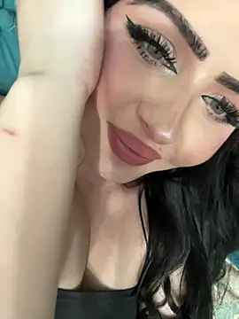 MBillionBaby369 stripchat live cam model