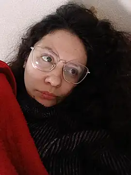 Mistressdionisia stripchat live cam model