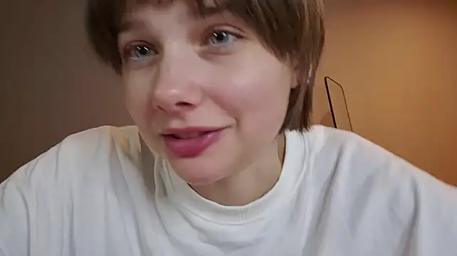 ExitedTroth stripchat live cam model