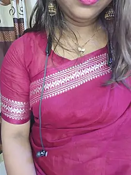 Love_Birds010 stripchat live cam model
