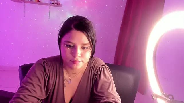 lil_misty stripchat live cam model