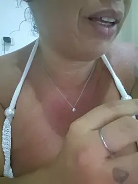 CleoPrivate stripchat live cam model