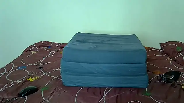 nicolesbiggy stripchat live cam model