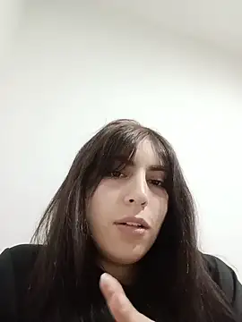 Ashlyvaldes stripchat live cam model
