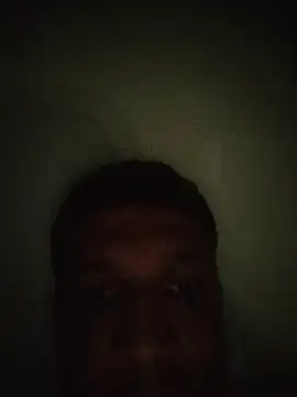 0luis07 stripchat live cam model