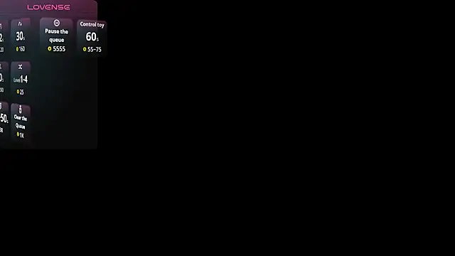 Camila_Rivers stripchat live cam model