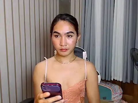 ur_Katrina69 stripchat live cam model