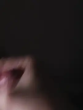 pollgorda10 stripchat live cam model