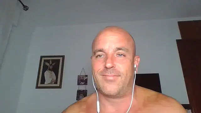 pocoyotop stripchat live cam model