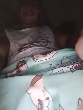 Biggostosinho stripchat live cam model