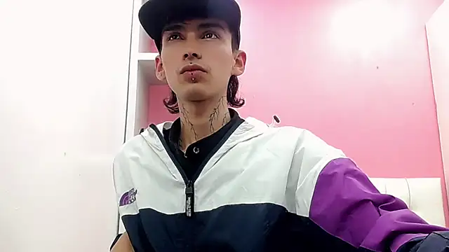 ttimy_x_boy stripchat live cam model