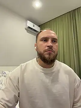your_delicious_man stripchat live cam model