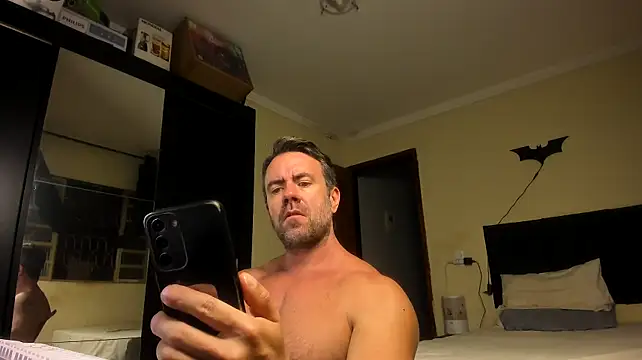 sexyflight stripchat live cam model