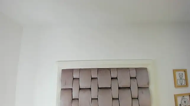 dulce_taylor__ stripchat live cam model