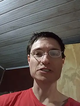 stuart_hermann stripchat live cam model
