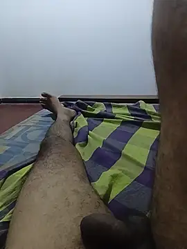 Jasoncock30 stripchat live cam model