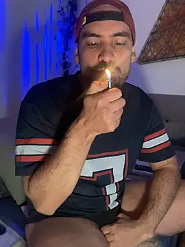 ivann___ stripchat live cam model
