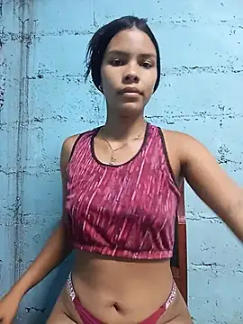 clariasex stripchat live cam model