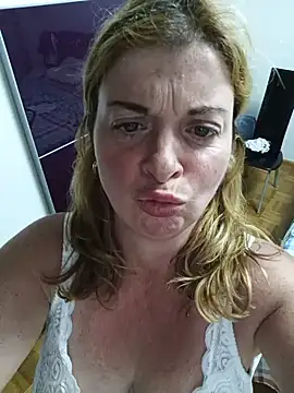 Lombada stripchat live cam model