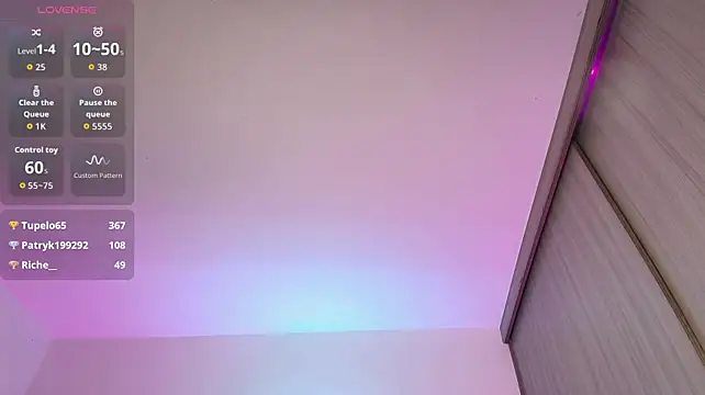 pau_star_ stripchat live cam model