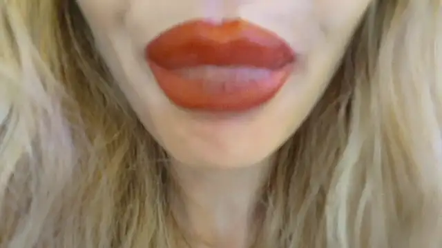 Velvet_kissx stripchat live cam model