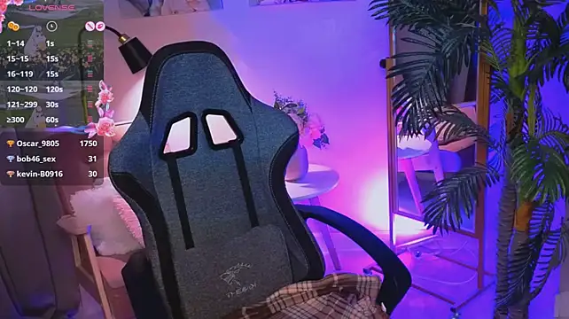 fairy_tara stripchat live cam model