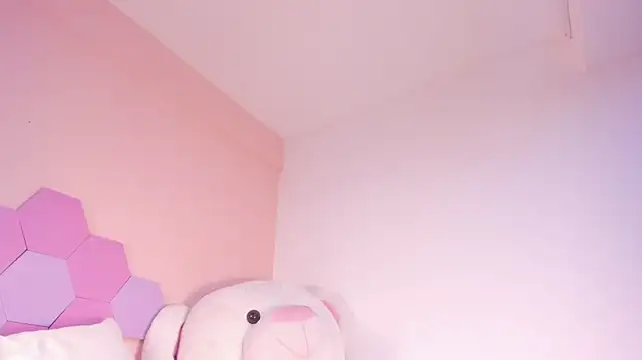 april_grey11 stripchat live cam model