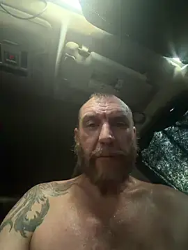 HouseOfHans stripchat live cam model