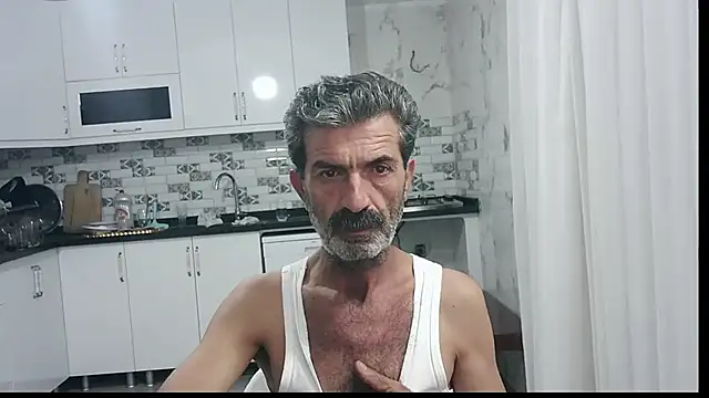 kobratrk21 stripchat live cam model
