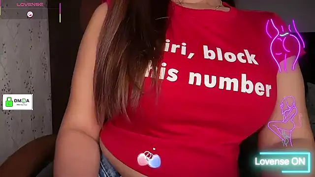 ArheerKaur stripchat live cam model