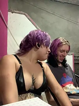 Hanna-Winchester stripchat live cam model