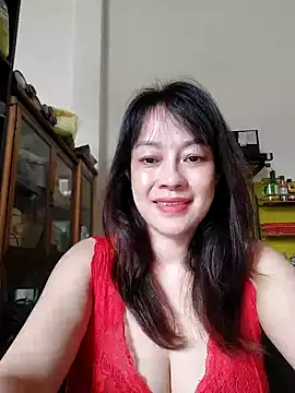 Baby-bigboobs2026 stripchat live cam model