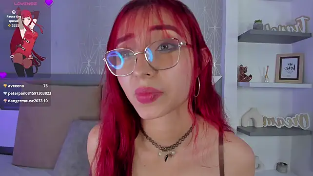 Ashleey_Vega stripchat live cam model