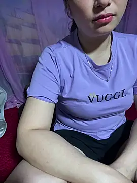 Ava_xxx stripchat live cam model