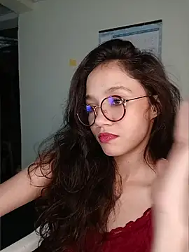 barbaratwerk stripchat live cam model