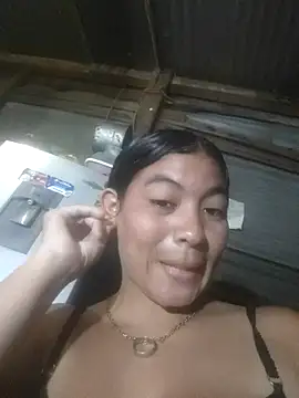 EvaLunax1 stripchat live cam model