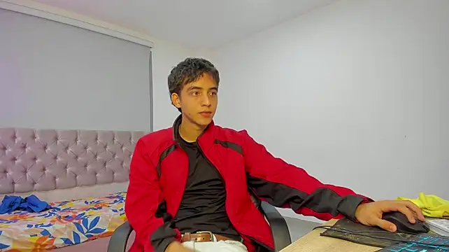 alexander_vacci stripchat live cam model