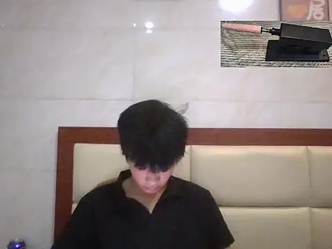 zwc stripchat live cam model