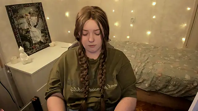Sophia_Edwards stripchat live cam model