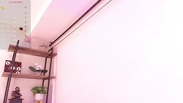 Sassy--Girl stripchat live cam model