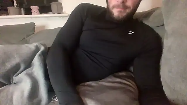 Jakeyboy25 stripchat live cam model