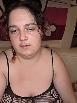 LadyRochester stripchat live cam model
