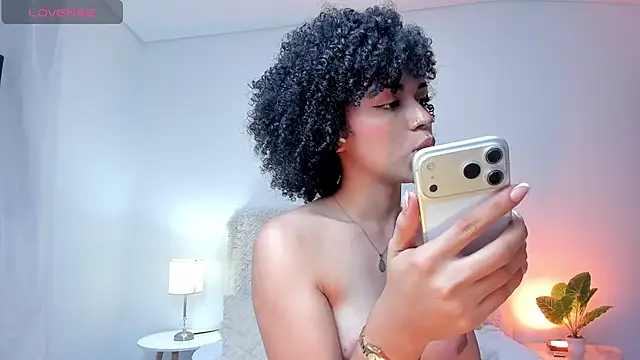 yess__daddy1 stripchat live cam model